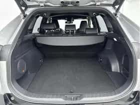 Toyota RAV4 (2024) thumbnail 24