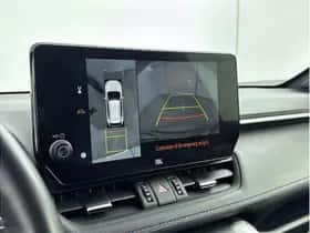 Toyota RAV4 (2024) thumbnail 6