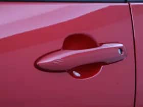 Toyota Yaris (2025) thumbnail 11