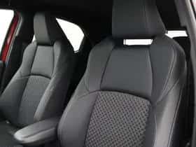 Toyota Yaris (2025) thumbnail 12