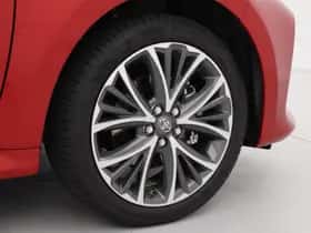 Toyota Yaris (2025) thumbnail 16