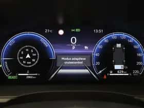 Toyota Yaris (2025) thumbnail 3