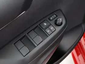 Toyota Yaris (2025) thumbnail 22