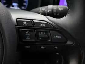 Toyota Yaris (2025) thumbnail 24