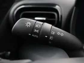 Toyota Yaris (2025) thumbnail 26