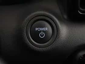 Toyota Yaris (2025) thumbnail 27