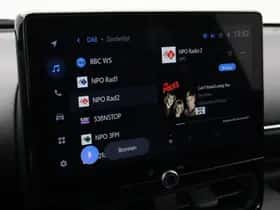 Toyota Yaris (2025) thumbnail 30