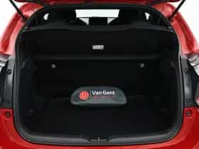 Toyota Yaris (2025) thumbnail 39