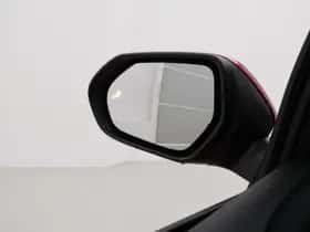 Toyota Yaris (2025) thumbnail 5