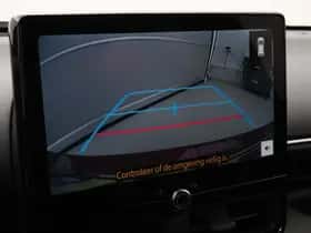 Toyota Yaris (2025) thumbnail 9