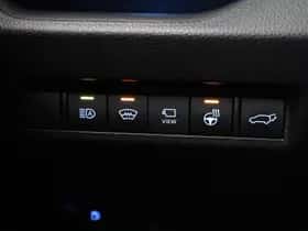 Toyota RAV4 (2022) thumbnail 11