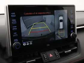 Toyota RAV4 (2022) thumbnail 13