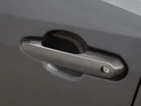 Toyota RAV4 (2022) thumbnail 15