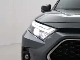 Toyota RAV4 (2022) thumbnail 20