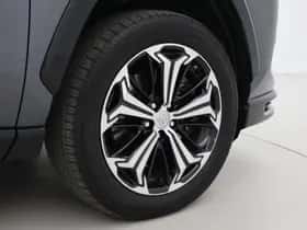 Toyota RAV4 (2022) thumbnail 23