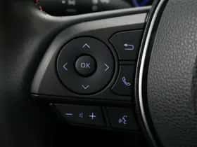 Toyota RAV4 (2022) thumbnail 31