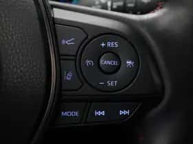 Toyota RAV4 (2022) thumbnail 32