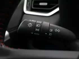 Toyota RAV4 (2022) thumbnail 34
