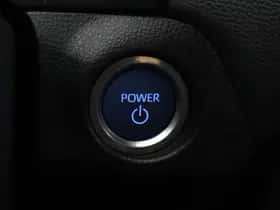 Toyota RAV4 (2022) thumbnail 35