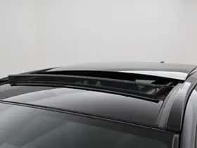 Toyota RAV4 (2022) thumbnail 5