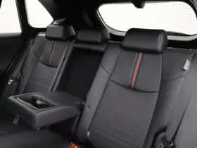 Toyota RAV4 (2022) thumbnail 46