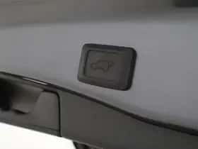 Toyota RAV4 (2022) thumbnail 47