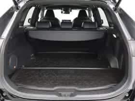 Toyota RAV4 (2022) thumbnail 48