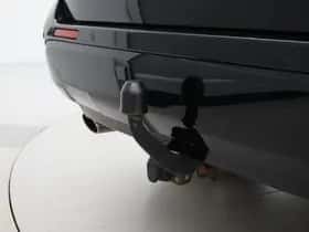 Toyota RAV4 (2022) thumbnail 6