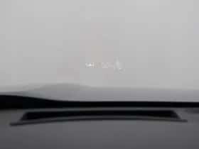 Toyota RAV4 (2022) thumbnail 8