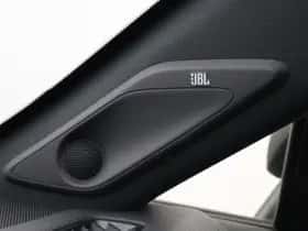 Toyota RAV4 (2022) thumbnail 9