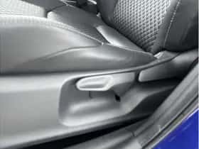 Toyota Yaris (2021) thumbnail 17