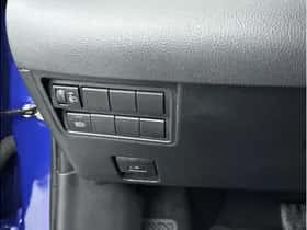 Toyota Yaris (2021) thumbnail 18