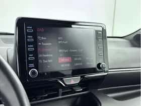 Toyota Yaris (2021) thumbnail 21