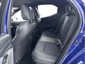 Toyota Yaris (2021) thumbnail 26