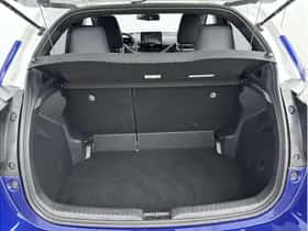 Toyota Yaris (2021) thumbnail 27