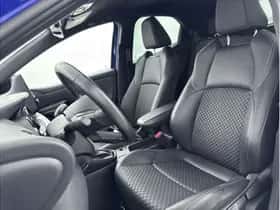 Toyota Yaris (2021) thumbnail 9