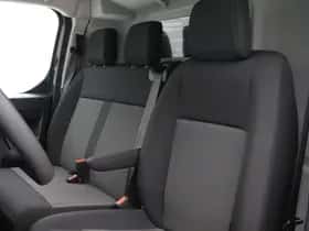 Toyota Proace (2024) thumbnail 11
