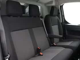 Toyota Proace (2024) thumbnail 12