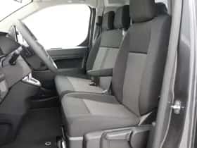 Toyota Proace (2024) thumbnail 16