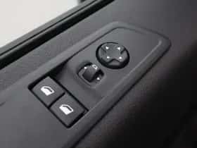 Toyota Proace (2024) thumbnail 17