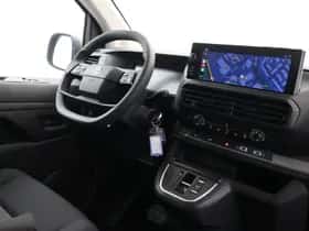 Toyota Proace (2024) thumbnail 18