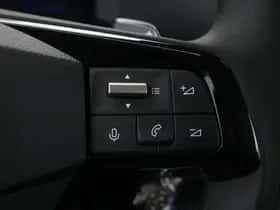 Toyota Proace (2024) thumbnail 19