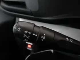 Toyota Proace (2024) thumbnail 20