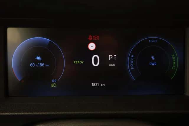 Toyota Proace (2024) thumbnail 3