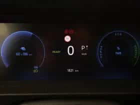 Toyota Proace (2024) thumbnail 3