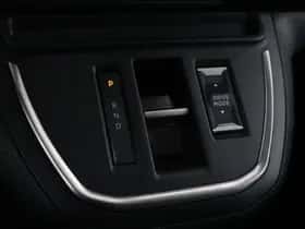 Toyota Proace (2024) thumbnail 21