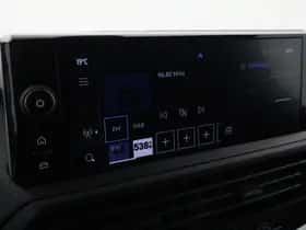 Toyota Proace (2024) thumbnail 22