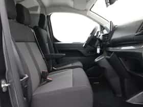 Toyota Proace (2024) thumbnail 28