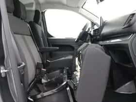 Toyota Proace (2024) thumbnail 29