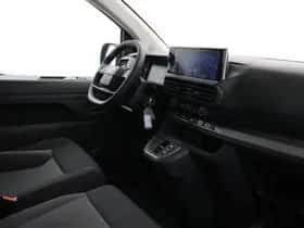Toyota Proace (2024) thumbnail 30